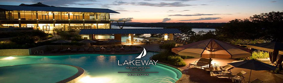 lakeway-resort-tx